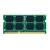 GOODRAM Μνήμη DDR3 SODIMM GR1600S3V64L11-8G, 8GB, 1600MHz, CL11, 1.35v  (A-C) 56670